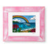 NORTH SHORE RAINBOW